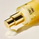 isoi Intensive Lifting Serum (Core Elasticity Serum) 35ml
