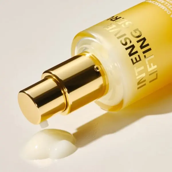 isoi Intensive Lifting Serum (Core Elasticity Serum) 35ml