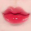B04 Aengdu 70%