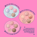 EP02 Yogurt Peach