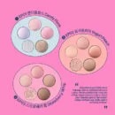 EP02 Yogurt Peach
