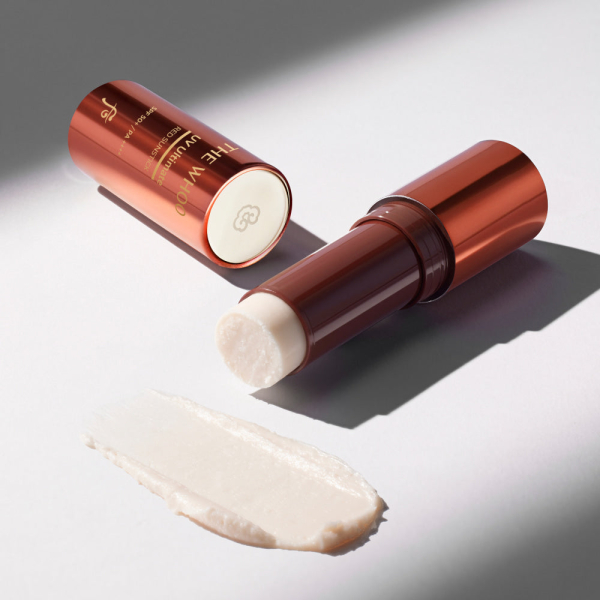 THE WHOO UV Ultimate Red Sun Stick SPF50+ PA++++ 7g