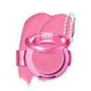 09 Love Potion
