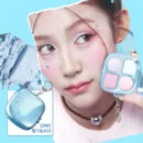 CP01 Pink & Soda