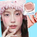 CP02 Strawberry & Lemon
