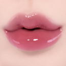B05 Currant 70%