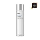 "meta_description": "Rovectin Aqua Hyaluronic Essence provides deep hydration with 7 types of hyaluronic acid. Ideal for sensitive skin.",