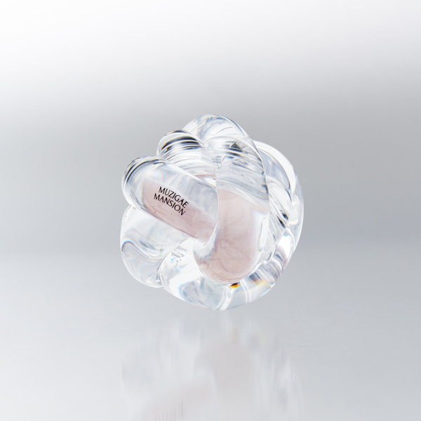 MUZIGAE MANSION ONE&ONLY SHADOW 2g