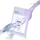 MEDIHEAL Derma Synergy Wrapping Mask - Pore 25ml*10pack