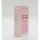 01.Pink