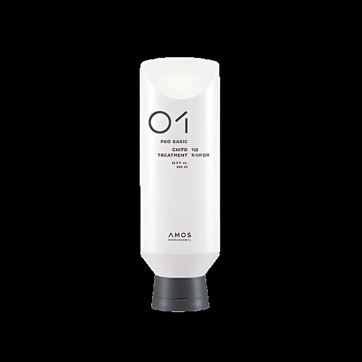 amos Chito Treatment 500ml