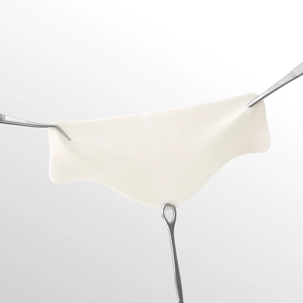 Arocell Botulcare Neck Mask 13g x 5 Sheets - Image 3