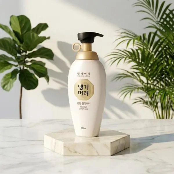 DAENG GI MEORI Original Conditioner 500ml