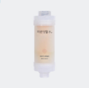 Vita Baby Powder