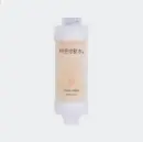 Vita Baby Powder