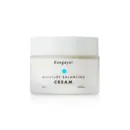 Baegayul Moisture Balancing Cream 50ml