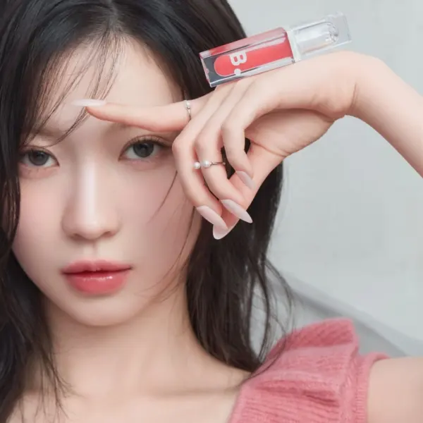 BANILA CO Volume Lip Plumper 3.8g