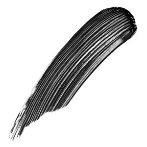 Sim;plain Slim Mascara 8g - Image 6