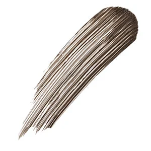 Sim;plain Slim Mascara 8g - Image 7