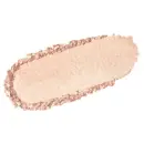 02 Smooth Dough