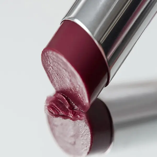 peripera Ink Mood Glowy Balm 3g