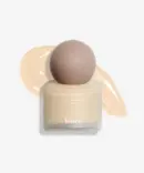 hince Second Skin Foundation SPF 30 PA++ 40ml