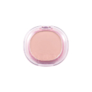 BE01 Nude Cotton