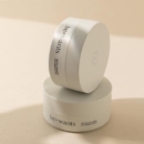 be wants Phyto Collagen Eye Serum Patch 60pcs 84g - EmpressKorea