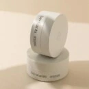 be wants Phyto Collagen Eye Serum Patch 60pcs 84g - EmpressKorea