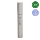 be wants Phyto Collagen Eye Serum Stick 15ml - EmpressKorea