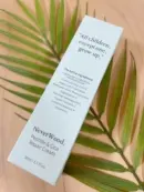 Beauty Recipe Never Wood Peptide & Cica Repair Cream 50ml