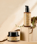 belif Classic Cream Ultimate 50ml - EmpressKorea