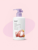 belif Happy Bo Face & Body Emulsion 250ml - EmpressKorea
