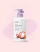 belif Happy Bo Face & Body Emulsion 250ml - EmpressKorea