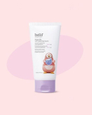 belif Happy Bo Soft Soothing Cream 150ml - EmpressKorea
