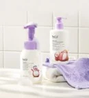 belif Happy Bo Top To Toe All-in-one Wash 300ml - EmpressKorea