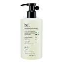 belif Herb Bouquet Gel Cleanser 250ml - EmpressKorea