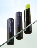 belif Manology 101 Moisturizing Lip Bomb belif - EmpressKorea