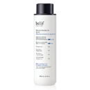 belif Moisturizing bomb toner 200ml - EmpressKorea
