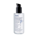 belif Numero 10 Essence 75ml - EmpressKorea