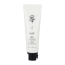 belif Off Hand Cream Calming White 50ml - EmpressKorea