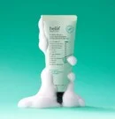 belif Problem Solution Cleansing Foam 100ml - EmpressKorea