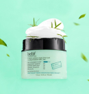 belif Problem Solution Toner Pad 150ml 70EA - EmpressKorea