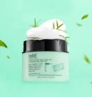 belif Problem Solution Toner Pad 150ml 70EA - EmpressKorea