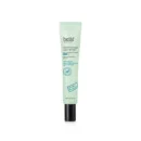 belif Problem Solution Vegan Spot Gel 15ml - EmpressKorea