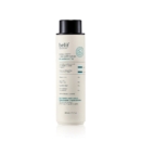 belif Stress Shooter Cica Soothing Toner 200ml - EmpressKorea