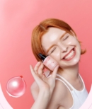 belif Super Drops Peptide Firming Serum 30mL - EmpressKorea