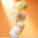 belif Super Knights Multi Lipcerin 15ml 1+1 - EmpressKorea