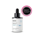 belif Super drops PHA 5% Ampoule 30ml - EmpressKorea