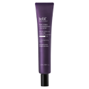 belif Youth Creator Age Knockdown Eye Serum 25ml - EmpressKorea